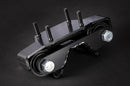 KAZAMA SPL Transmission Mount – Toyota Mark II / Chaser / Cresta JZX90 JZX100 / Mark II / Verossa JZX110 – image 2