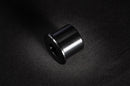 KAZAMA Steering Rack Rigid Collar (with Special Tool) – Toyota 86 ZN6 / GR86 ZN8 / Subaru BRZ ZC6 / ZD8 – image 2