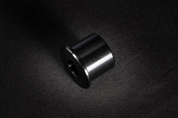 KAZAMA Steering Rack Rigid Collar (with Special Tool) – Toyota 86 ZN6 / GR86 ZN8 / Subaru BRZ ZC6 / ZD8 – image 2