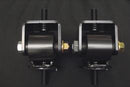 KAZAMA SPL Engine Mount – Toyota Mark II / Chaser / Cresta JZX90 Early (Zenki) – image 2