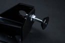 KAZAMA Master Cylinder Stopper – Toyota 86 ZN6 / GR86 ZN8 / Subaru BRZ ZC6 / ZD8 – image 2