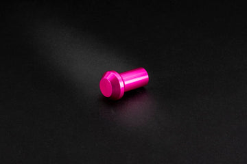 KAZAMA Spin Turn Knob – Toyota 86 ZN6 / GR86 ZN8 / Subaru BRZ ZC6 / ZD8 / Impreza GRB GVB GH / WRX STI GDA GDB – image 2