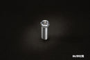 KAZAMA Aluminium Shift Adapter – Toyota 86 ZN6 / GR86 ZN8 / Subaru BRZ ZC6 / ZD8 – image 2