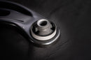 KAZAMA Super Extended Lower Arm (STD / 20mm / 30mm) – Toyota 86 / Subaru BRZ – image 2