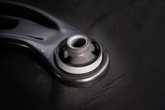 KAZAMA Super Extended Lower Arm (STD / 20mm / 30mm) – Toyota 86 / Subaru BRZ – image 2