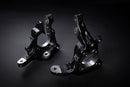 KAZAMA Angle Master Kit (STD / 20mm / 30mm) – Toyota 86 ZN6 / GR86 ZN8 / Subaru BRZ ZC6 / ZD8 – image 2