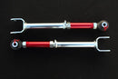 KAZAMA Rear Arms – Toyota Mark II / Chaser / Cresta JZX90 JZX100 – image 2