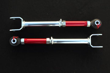 KAZAMA Rear Arms – Toyota Mark II / Chaser / Cresta JZX90 JZX100 – image 2