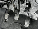 KAZAMA Accelerator Pedal Spacer – Toyota 86 ZN6 / GR86 ZN8 / Subaru BRZ ZC6 / ZD8 – image 2