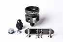 Radium Engineering 6AN 燃圧レギュレーター（フューエルプレッシャーレギュレーター）Bosch仕様