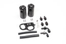 20-0019-FL CATCH CAN KIT-1