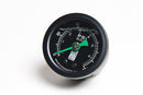 20-0029 0-100 PSI GAUGE-1