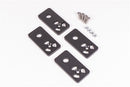 20-0055 SHIM KIT EXIGE 2ZZGE-1