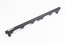 20-0070-02 RAIL KIT S54 BMW-1