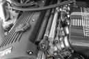 20-0070-02 RAIL KIT S54 BMW-3