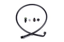 20-0070-PK PLUMB KIT BMW S54-1
