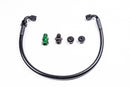 20-0091-PK PLUMB KIT S2000-1