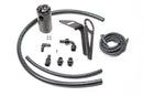 20-0092-FL CC KIT S2K-1