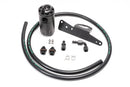 20-0093-FL CATCH CAN KIT-1