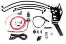 20-0094 FST KIT S2K 00-05-1