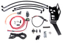 コレクタータンク取付キット S2000 (00-05)用