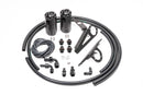 20-0096-FL DUAL CC KIT-1