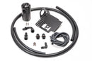 20-0097-FL CATCH CAN KIT-1