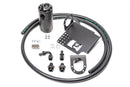 20-0098-FL CATCH CAN KIT-1