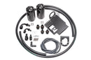 [Radium Engineering] オイルキャッチタンクキット（キャッチカンキット） S2000 (00-09 RHD/06-09 LHD)用-1