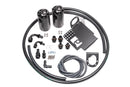 20-0099-FL CATCH CAN KIT-1