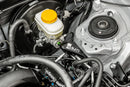 Radium Engineering マスターシリンダーブレース FR-S/BRZ/GT86/GR86用