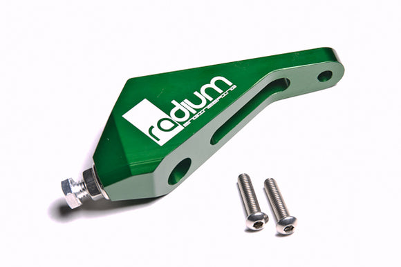 Radium Engineering マスターシリンダーブレース FR-S/BRZ/GT86/GR86用