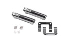20-0111-02 FUEL RAIL FRZ-1