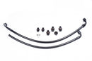20-0111-PK PLUMB KIT FRZ-1