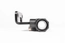 20-0111-02 FUEL RAIL FRZ-3