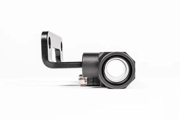 20-0111-02 FUEL RAIL FRZ