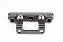 フューエルレール FR-S/BRZ/GT86/GR86用 | Radium Fuel Rails