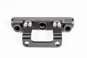 フューエルレール FR-S/BRZ/GT86/GR86用 | Radium Fuel Rails