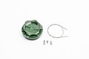 20-0148-V FILL CAP VENTED-1