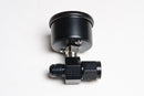 20-0152 PSI GAUGE & 6AN ADPR-1