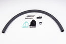 20-0162 S14/S15 IACV SPACER-1
