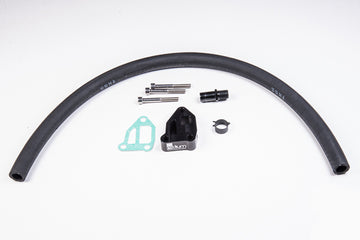 Radium Engineering IACVスペーサー SR20DET（S14/S15）用
