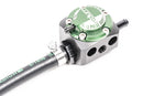 Fuel パルスダンパー Inline Kits用 | Radium Fuel Pulse Damper