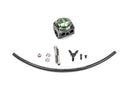 20-0199 FUEL PULSE DAMPER-1