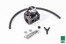 20-0200 FUEL PULSE DAMPER-1