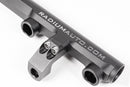 フューエルレール Top Feed Conversion, Toyota 2JZ-GTE用 | Radium Fuel Rail