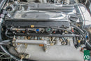 20-0217 FUEL RAIL RB26DETT-3