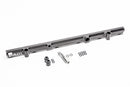 20-0217 FUEL RAIL RB26DETT-1