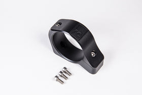 Billet Aluminum クランプ 60mm用 | Radium Billet Aluminum Clamps