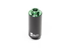 20-0220-03 FUEL FILTER SS 10M